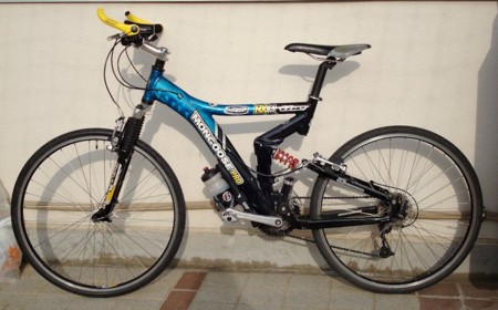 f:id:peugeot106:20110210220958j:image