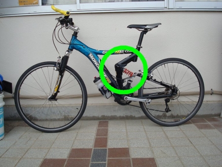 f:id:peugeot106:20110210222739j:image