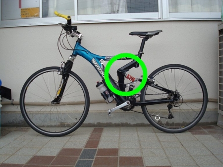 f:id:peugeot106:20110210223123j:image