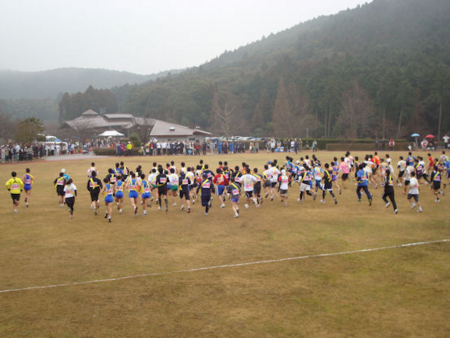 f:id:peugeot106:20110211105701j:image f:id:peugeot106:20110211105701j:image