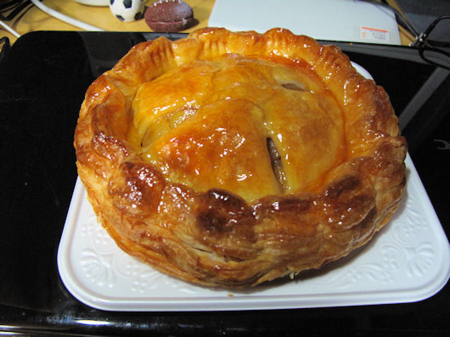 f:id:peugeot106:20110211231711j:image f:id:peugeot106:20110211231711j:image