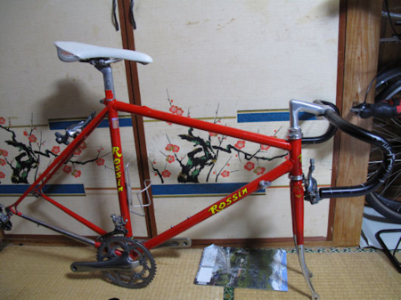 f:id:peugeot106:20110217220346j:image