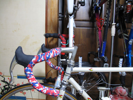 f:id:peugeot106:20110219230314j:image f:id:peugeot106:20110219230314j:image