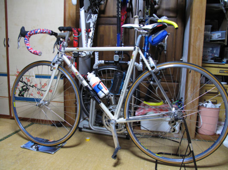 f:id:peugeot106:20110220191446j:image f:id:peugeot106:20110220191446j:image