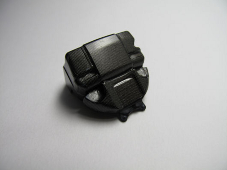 f:id:peugeot106:20110222214522j:image