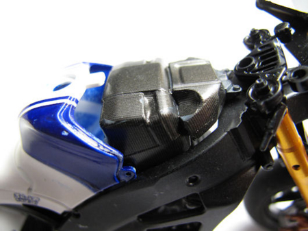 f:id:peugeot106:20110222214741j:image