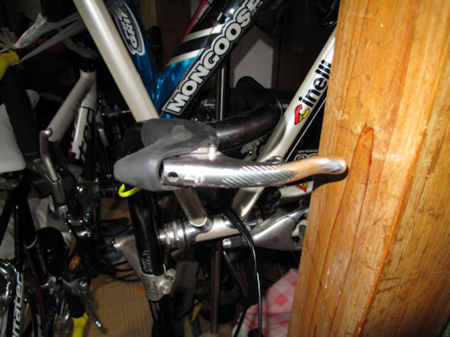 f:id:peugeot106:20110224213256j:image