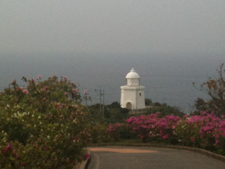 f:id:peugeot106:20110416151247j:image