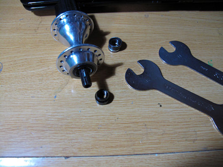 f:id:peugeot106:20110421203057j:image