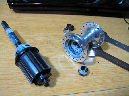 f:id:peugeot106:20110421203601j:image