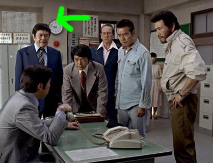 f:id:peugeot106:20110421212153j:image