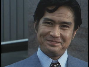 f:id:peugeot106:20110421213850j:image