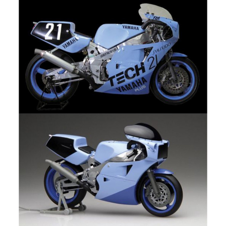 f:id:peugeot106:20110427215016j:image