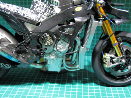 f:id:peugeot106:20110430223946j:image