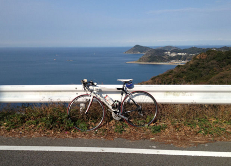 f:id:peugeot106:20120121101510j:image