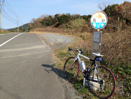 f:id:peugeot106:20120121114036j:image