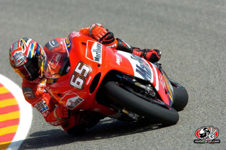 f:id:peugeot106:20120504205405j:image