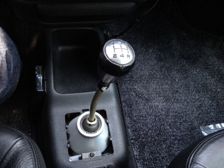 f:id:peugeot106:20120528144133j:image