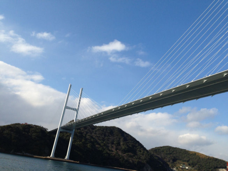 f:id:peugeot106:20121231144028j:image