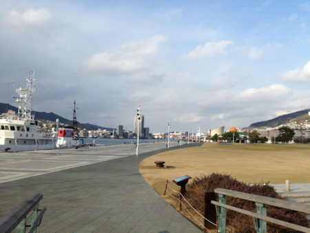 f:id:peugeot106:20121231151008j:image