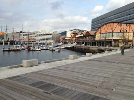 f:id:peugeot106:20121231151401j:image