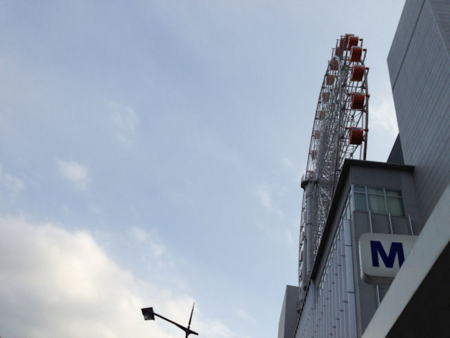 f:id:peugeot106:20121231154005j:image