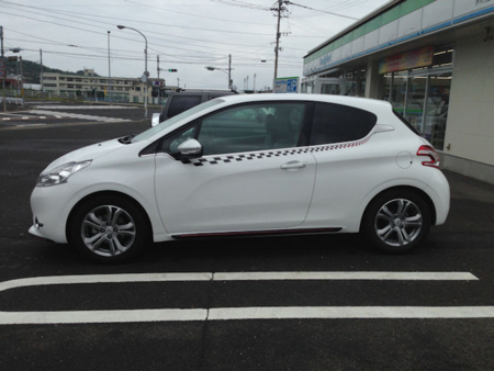 f:id:peugeot106:20130929131142j:image