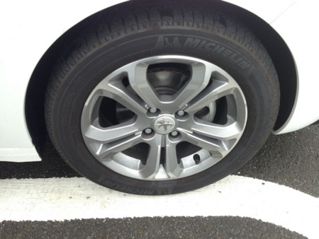 f:id:peugeot106:20130929131215j:image