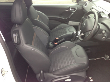 f:id:peugeot106:20130929131440j:image