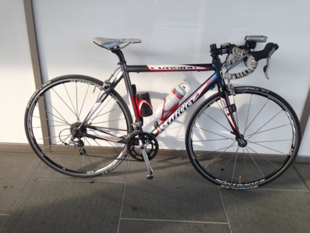 f:id:peugeot106:20140331074022j:image