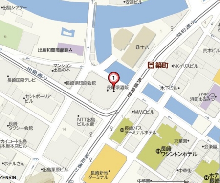 f:id:peugeot106:20140331222004j:image