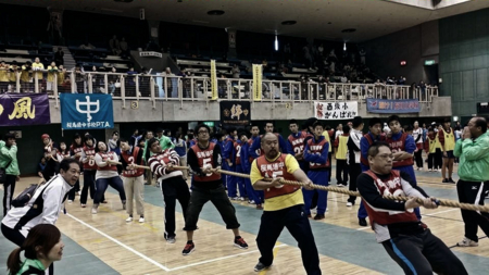 f:id:peugeot106:20141116222112j:image f:id:peugeot106:20141116222112j:image