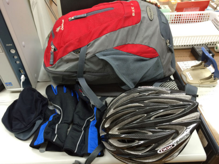 f:id:peugeot106:20150108193837j:image