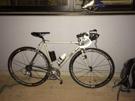 f:id:peugeot106:20150108194830j:image