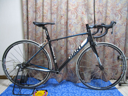 f:id:peugeot106:20150128211437j:image