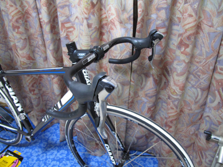 f:id:peugeot106:20150128211450j:image