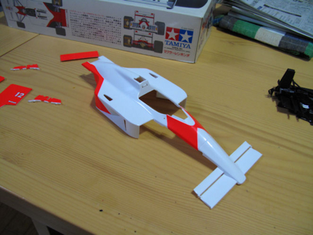 f:id:peugeot106:20151022221852j:image