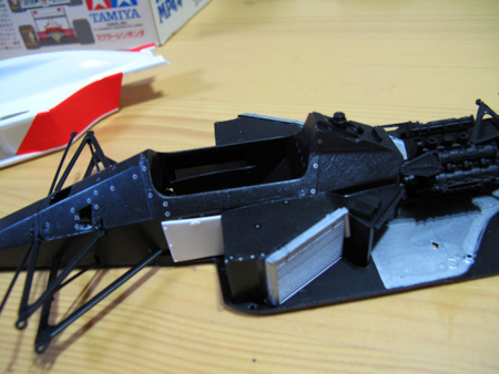 f:id:peugeot106:20151022221944j:image