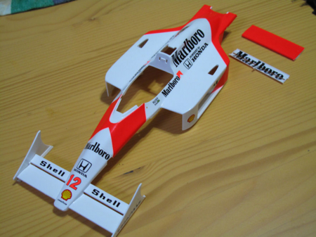 f:id:peugeot106:20151104211656j:image