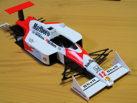 f:id:peugeot106:20151104212053j:image