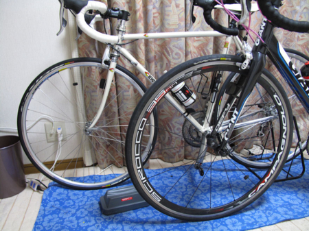 f:id:peugeot106:20151109214709j:image f:id:peugeot106:20151109214709j:image