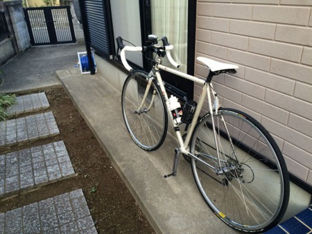 f:id:peugeot106:20151110073423j:image f:id:peugeot106:20151110073423j:image