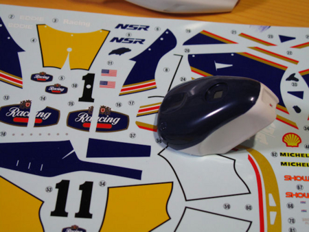 f:id:peugeot106:20151219211707j:image