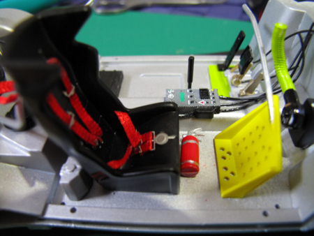 f:id:peugeot106:20160324220820j:image