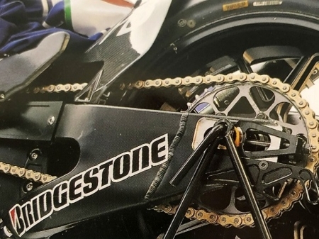 f:id:peugeot106:20180527091041j:image