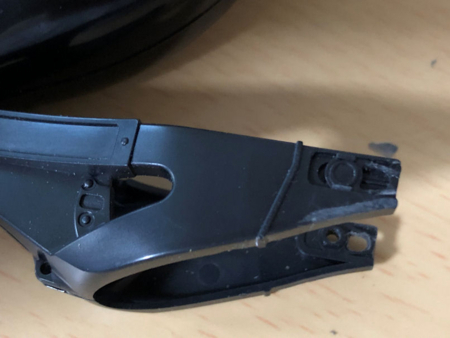 f:id:peugeot106:20180602090930j:image