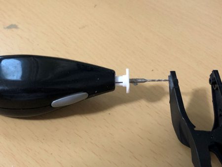 f:id:peugeot106:20180602091008j:image