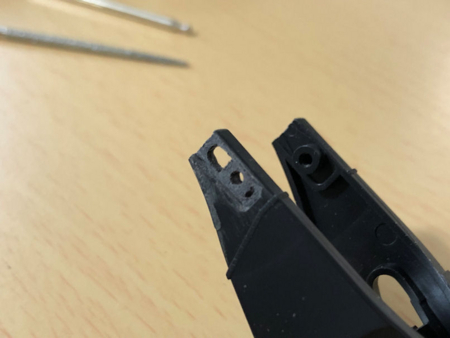 f:id:peugeot106:20180602091152j:image