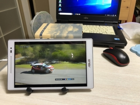 f:id:peugeot106:20180604223742j:image