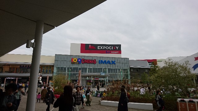 f:id:peugeot206sti:20190401224404j:image f:id:peugeot206sti:20190401224404j:image